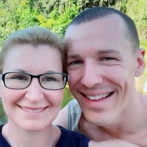 Meet your Posher, Frank